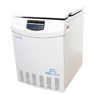 L5-5KRٴxęC(j)